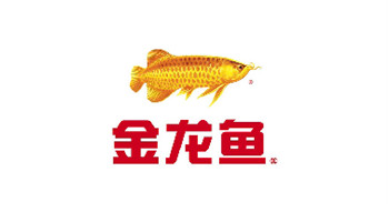 Cooperation brand