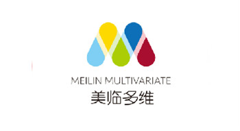Cooperation brand