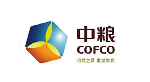 Cooperation brand