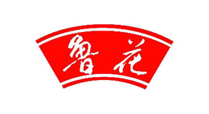 Cooperation brand