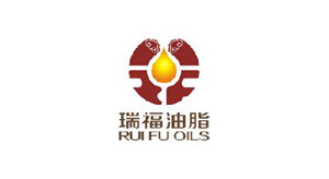 Cooperation brand