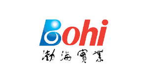 Cooperation brand