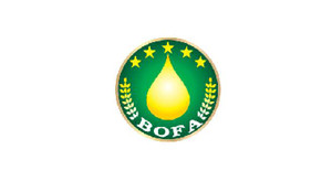 Cooperation brand