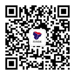 Follow WeChat